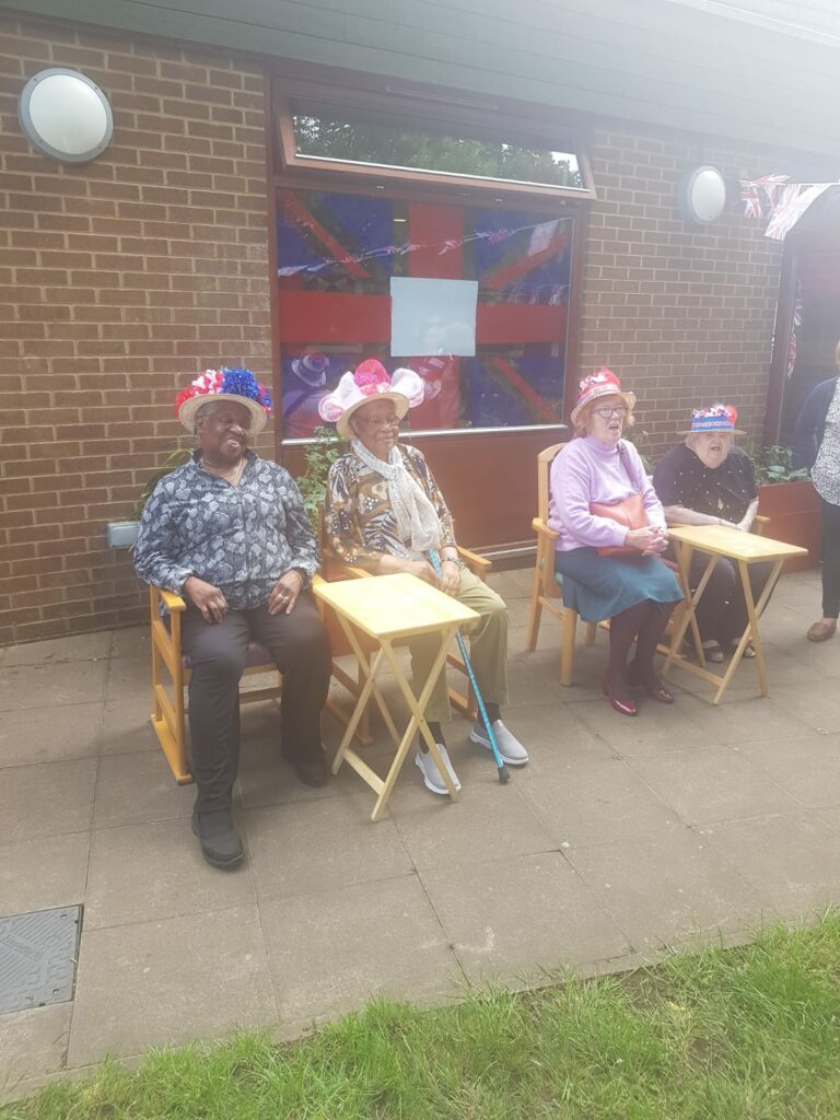 PHOTO-2022-06-10-14-18-28-768x1024 The Late Queens 70th Jubilee Party